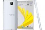 HTC Bolt (1).jpg