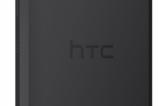 HTC Bolt (12).jpg