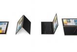 lenovo-yoga-book-android-1.jpg