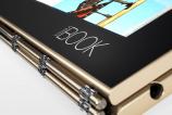 lenovo-yoga-book-android-7.jpg