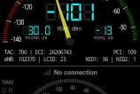 Screenshot_20161110-194430.jpg