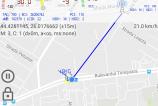 Screenshot_20161110-194510.jpg