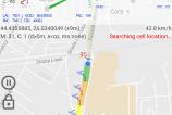 Screenshot_20161110-195153.jpg