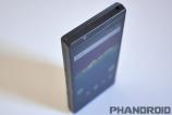 project-ara-phone_002.jpg