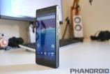 project-ara-phone_007.jpg