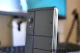 project-ara-phone_008.jpg