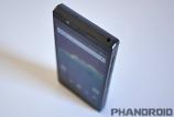 project-ara-phone_004.jpg