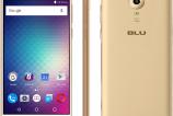 BLU Studio XL 2 (5).jpg