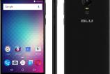 BLU-Studio-XL-2-(1).jpg