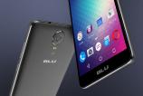 BLU Studio XL 2 (2).jpg