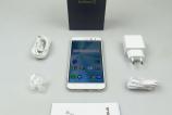 Asus-ZenFone-3-ZE552KL_035.JPG