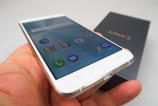 Asus-ZenFone-3-ZE552KL_039.JPG