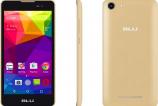 Blu Advance 5 (1).jpg