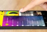 Blu Advance 5 (4).jpg
