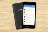 Blu Advance 5 (7).jpg