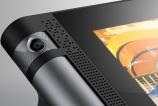 lenovo-yoga-tablet-3-10-front-detail-8.jpg