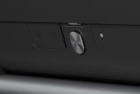 lenovo-yoga-tablet-3-10-back-detail-11.jpg