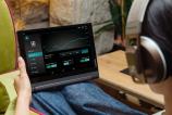 lenovo-yoga-tablet-3-10-front-dolby-atmos-5 (1).jpg