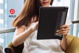 lenovo-yoga-tablet-3-10-hold-mode-3.jpg