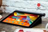 lenovo-yoga-tablet-3-10-tilt-mode-4.jpg