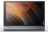 Yoga Tab 3 Plus (4).jpg