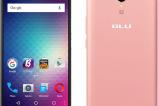 energy-x-plus-2-rose-gold.jpg