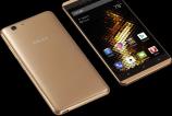 vivo xl (4).jpg