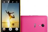 wiko-tommy-camera.jpg