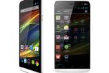 Wiko-Slide-2.jpg