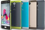 Wiko-U-Feel-Lite.jpg
