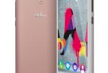 wiko-u-feel-lite-16gb2gb-dual-sim-rosa.jpg
