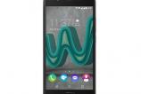 Wiko-U-Feel-Go.jpg