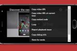 Screenshot (2791).jpg