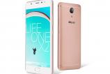 life-one-x2-bg-3.jpg