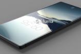 Meizu-Mi-Mix-a.jpg
