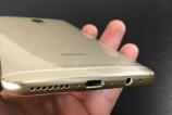 Huawei-Mate-9-Pro-a.jpg
