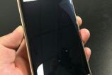 Huawei-Mate-9-Pro.jpg