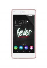 Wiko Fever Special Edition