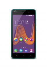 Wiko Tommy