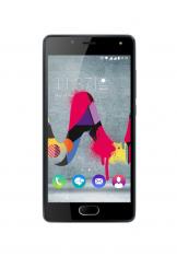 Wiko U Feel Lite