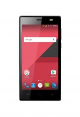 Xolo Era 1X