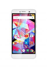 Archos Diamond Plus