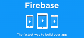 Google dă startul unei competiții pentru dezvoltatorii de aplicații mobile ce folosesc platforma Firebase