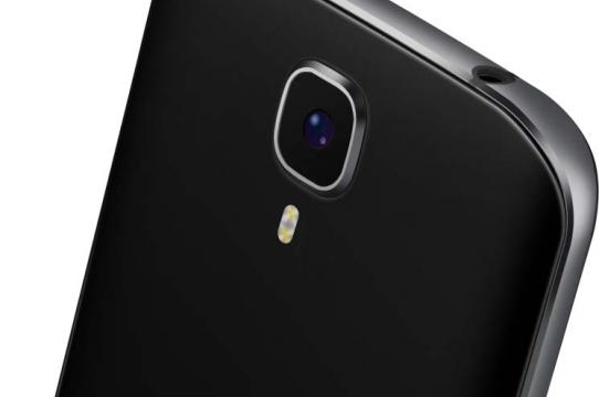 Doogee X9 Pro - Fotografii oficiale: Doogee X9 Pro (2).jpg