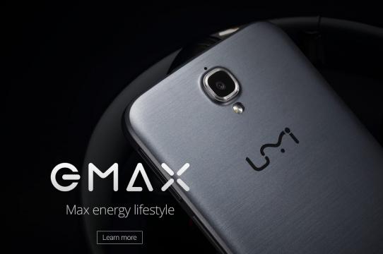 UMI Emax - Fotografii oficiale: 64244e0c58f11f86.jpg
