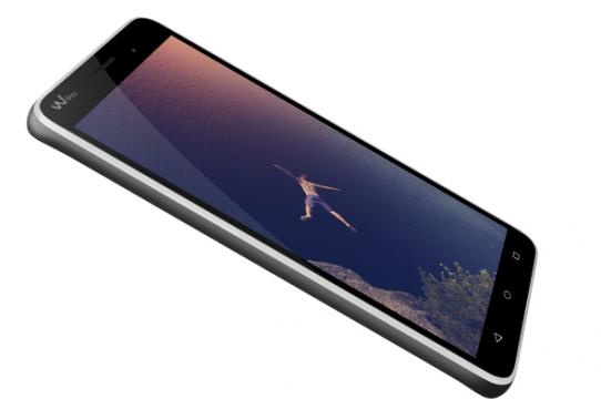 Wiko K-Kool - Fotografii oficiale: KOOL (5).jpg