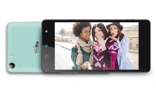 Wiko Selfy - Fotografii oficiale: selfy-(1).jpg