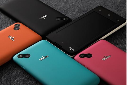 Wiko Sunny - Fotografii oficiale: 21086b88d22db3b61e22106b282da952.jpg