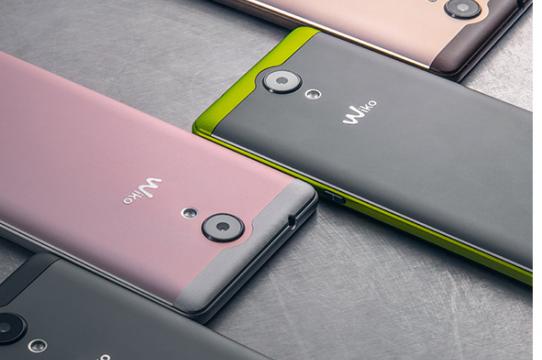 Wiko U Feel Lite - Fotografii oficiale: 0fda9a7344e8f6253ab57fca517691fa.jpg