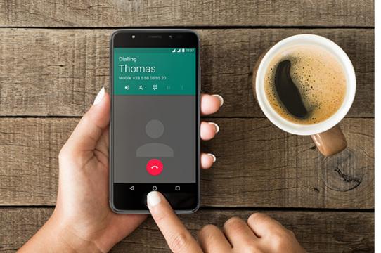 Wiko U Feel Prime - Fotografii oficiale: 8398c4b5f5a70b90465bf34401417dba.jpg